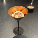 西麻布 焼肉 X - 