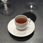 西麻布 焼肉 X - 