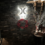 西麻布 焼肉 X - 