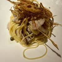 W Toranomon -the market- - 