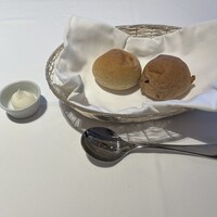 ベンジャミンステーキハウス KITTE大阪店 - 