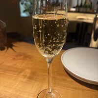 W Toranomon -the market- - 