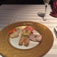 RISTORANTE Orobianco - 
