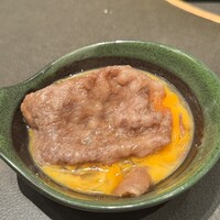 米澤牛DINING べこや - 