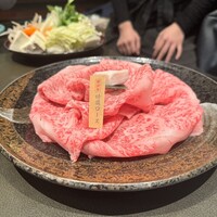 米澤牛DINING べこや - 