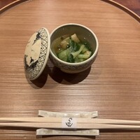 旬彩天 つちや - 