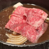 米澤牛DINING べこや - 