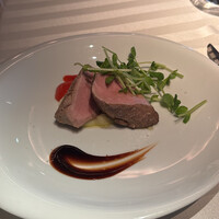 RISTORANTE Orobianco - 