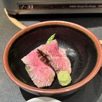 米澤牛DINING べこや - 