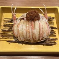 旬彩天 つちや - 