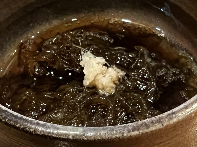 ともえ &ndash; 浪江（食堂） | 地元食材を活かした家庭的な味わい | 福島・双葉郡