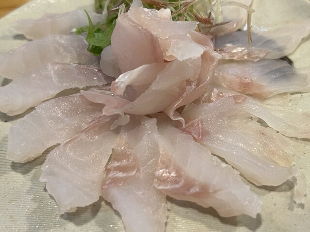 ともえ - 浪江（食堂）の写真