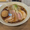 RAMEN TSUKEMEN YAMATO