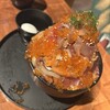 伊豆高原ビール本店レストラン