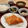 かっぽうぎ 飯野ビル店