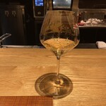 Restaurant COCON (鎌倉古今) - 