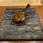 Restaurant COCON (鎌倉古今) - 