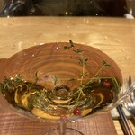 Restaurant COCON (鎌倉古今) - 