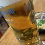 焼きもの家 慶 - 