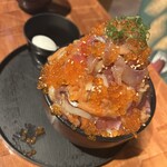 伊豆高原ビール本店レストラン - 