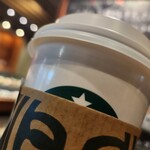 スターバックスコーヒー - 