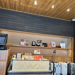 元祖博多めんたい重 - 