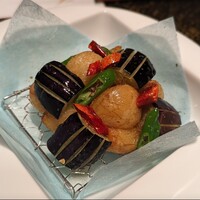 游玄亭 新宿 - 