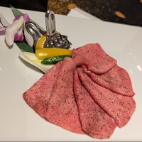 游玄亭 新宿 - 