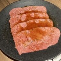 やきにくグレート 神田店 - 
