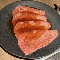 やきにくグレート 神田店 - 