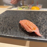 すし縁 - 