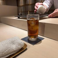 すし縁 - 
