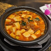 游玄亭 新宿 - 