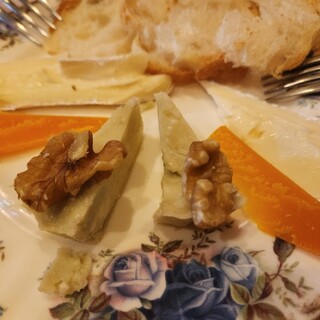 プティ シャルトルーズ_1