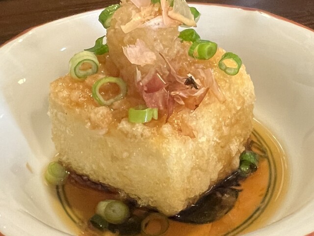 ジンギスカン 絆（Kizuna） - 浪江（居酒屋）の写真