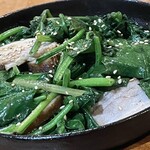 焼きもの家 慶 - 