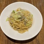 トラットリア モリタ - 