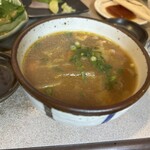 名古屋の立ち呑み 大安 - 