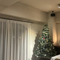 デルフィーナ - 