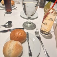Empire Steak House Roppongi - 