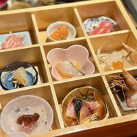 一石三鳥 別邸 - 