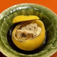 一石三鳥 別邸 - 