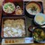 上州 田舎屋 - 料理写真:
