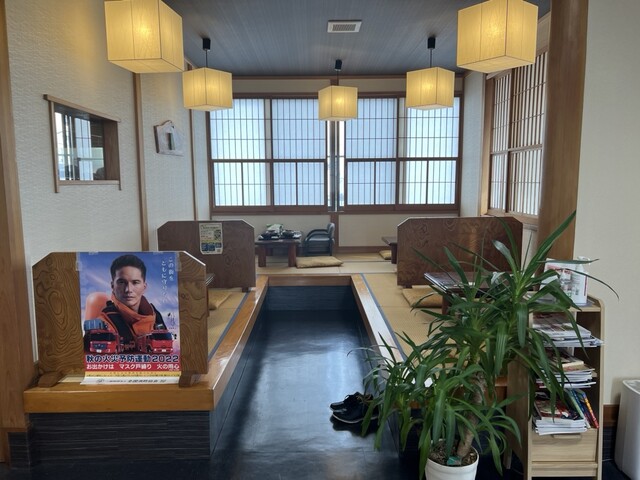 うなぎ 大坊 - 浪江（うなぎ）の写真