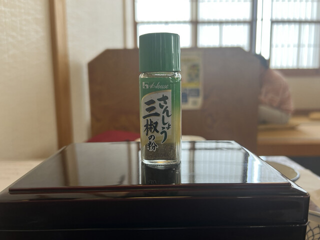 うなぎ 大坊 - 浪江（うなぎ）の写真