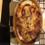 おかえり酒場 さんだるきっちん - 