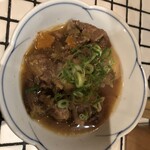 おかえり酒場 さんだるきっちん - 