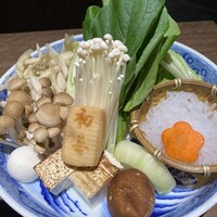 西新 初喜 くうてん博多店 - 