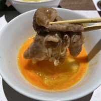 西新 初喜 くうてん博多店 - 