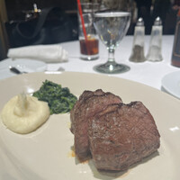Empire Steak House Roppongi - 